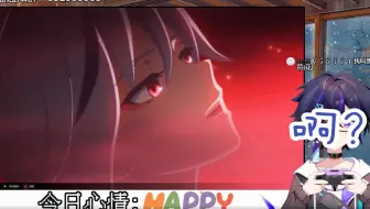 【关于南瓜/归来】南瓜直接放弃思考