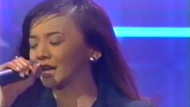 華原朋美/very best of MUSIC CLIPS Amazon.co.jp: very best of MUSIC CLIPS [DVD] : 華原朋美