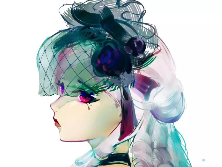 『第五人格/调香师』今日挑战在厂子哥的厂子里遛爆他