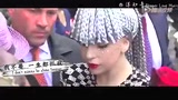 [图]一秒钟让你爱上Lady Gaga!——【gypsy】