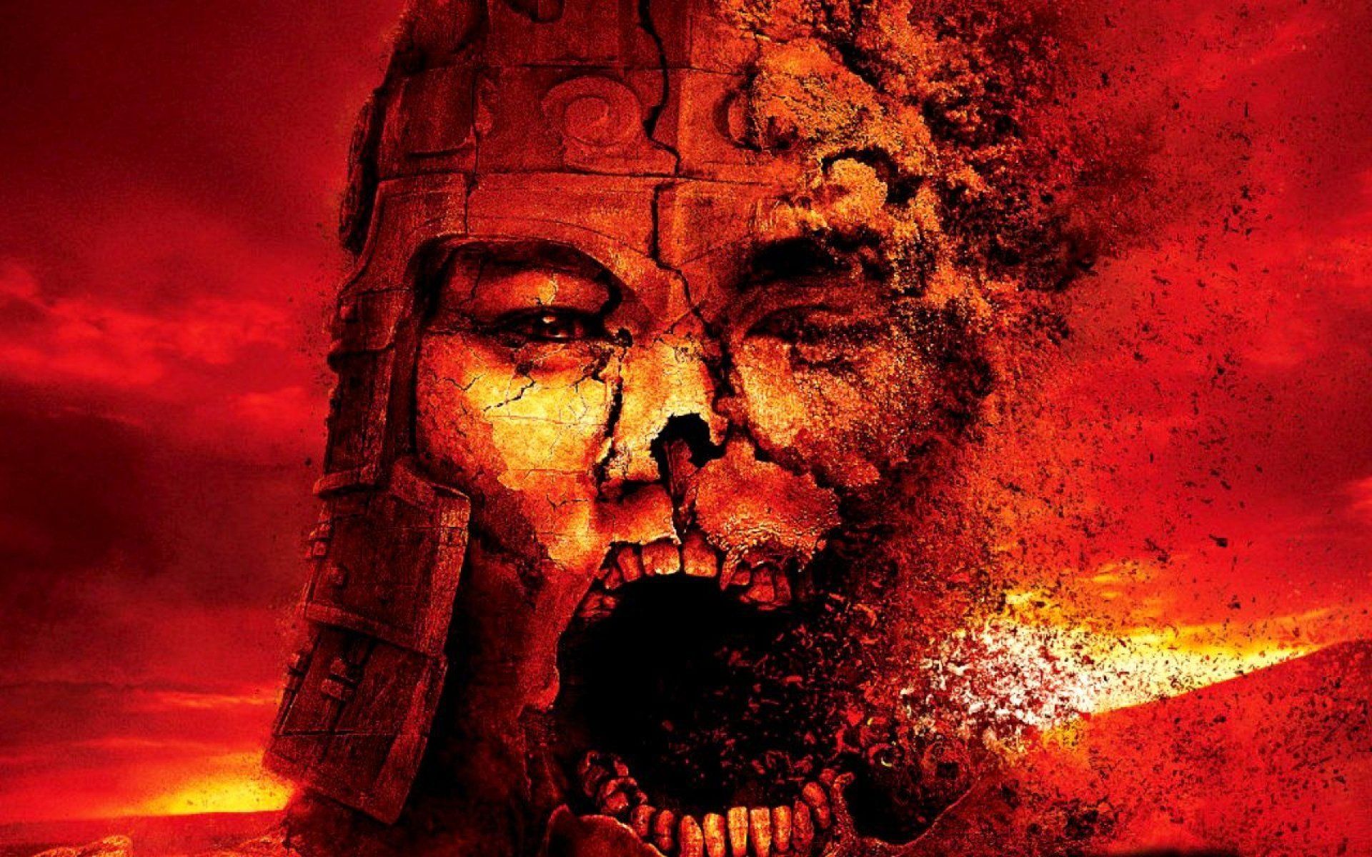 木乃伊3古代龙帝复活召唤出千万木乃伊大军差点统治世界