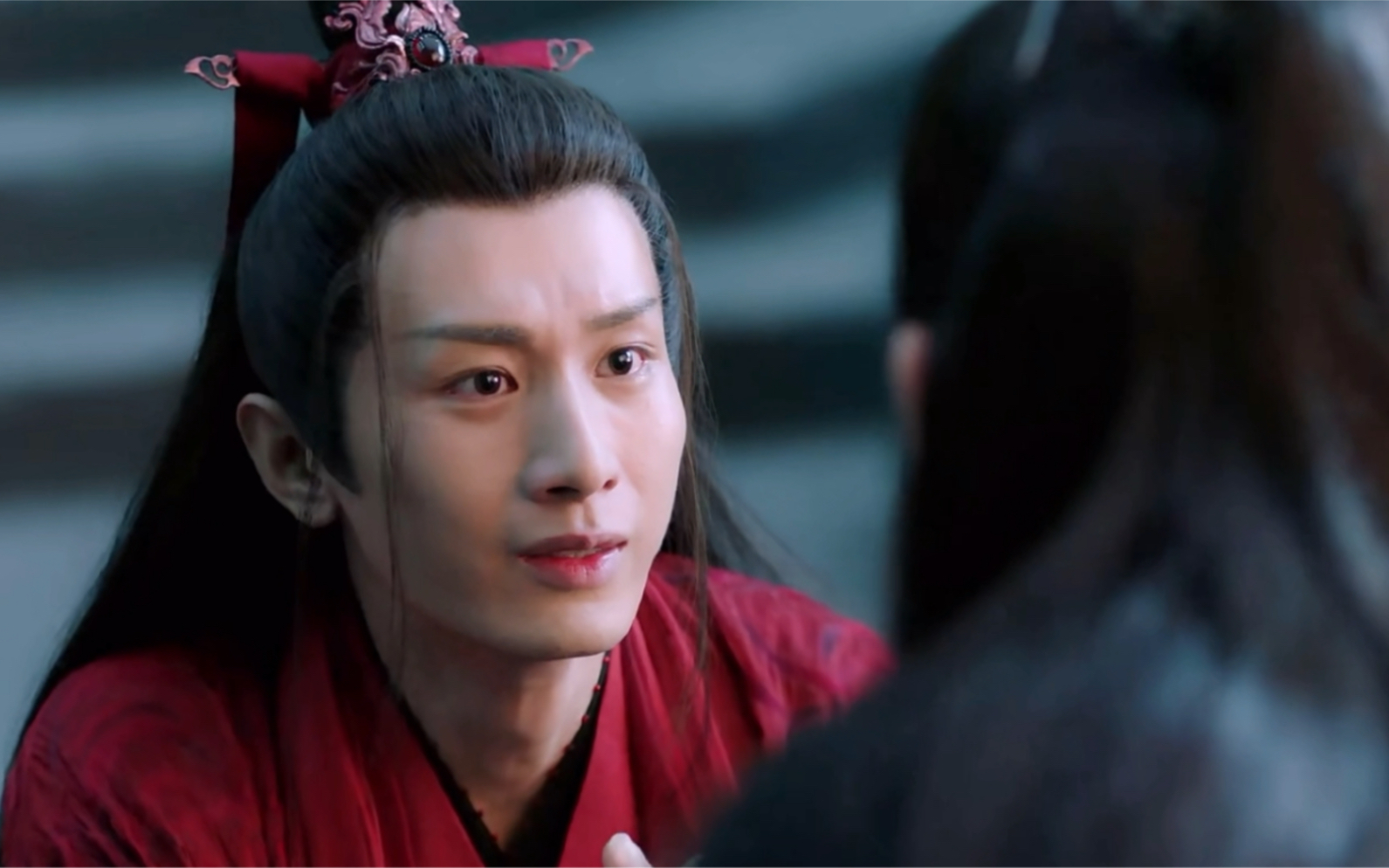 都凤:贴身妖奴之攻了那魔尊 司凤支楞起来了