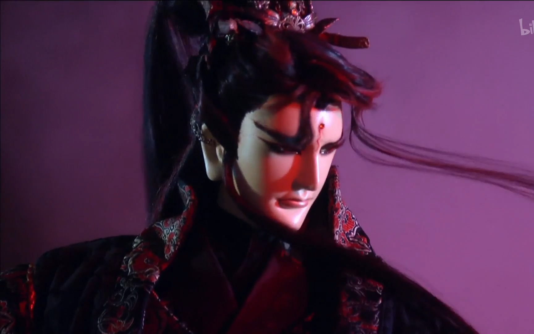 助炽阎天救滴嘟