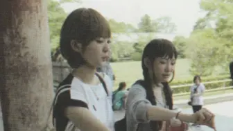 南条爱乃 写真集合 二 哔哩哔哩 Bilibili