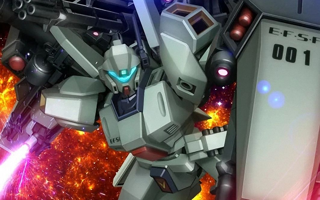 异端化杰钢a型a2型b型d型标准型特装型杰钢全装强袭型武装强化型杰刚