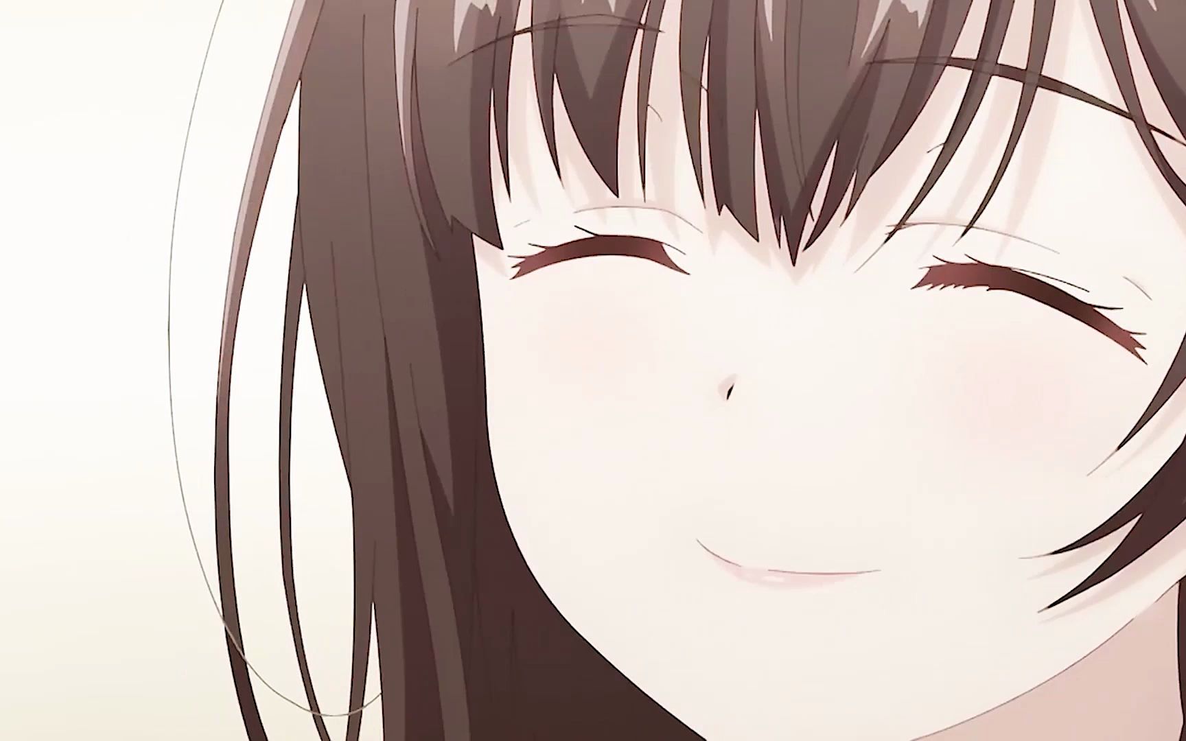 狄原沙优可爱瞬间