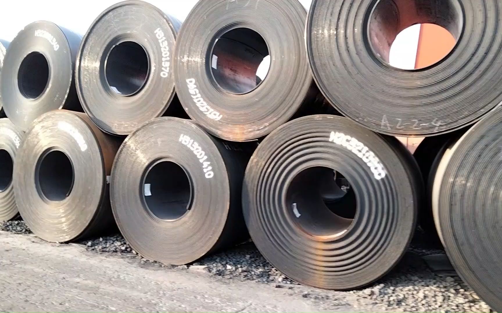 q420me钢板4mm5mm6mm8mm10mm12mm