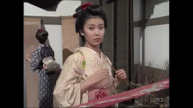松本隆#-哔哩哔哩_Bilibili