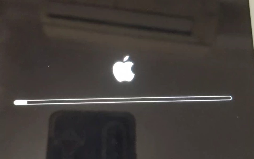 苹果双系统iOS8.4.1和iOS6.1.3收藏党必备支持苹果32位iPhone,ipad,iPod