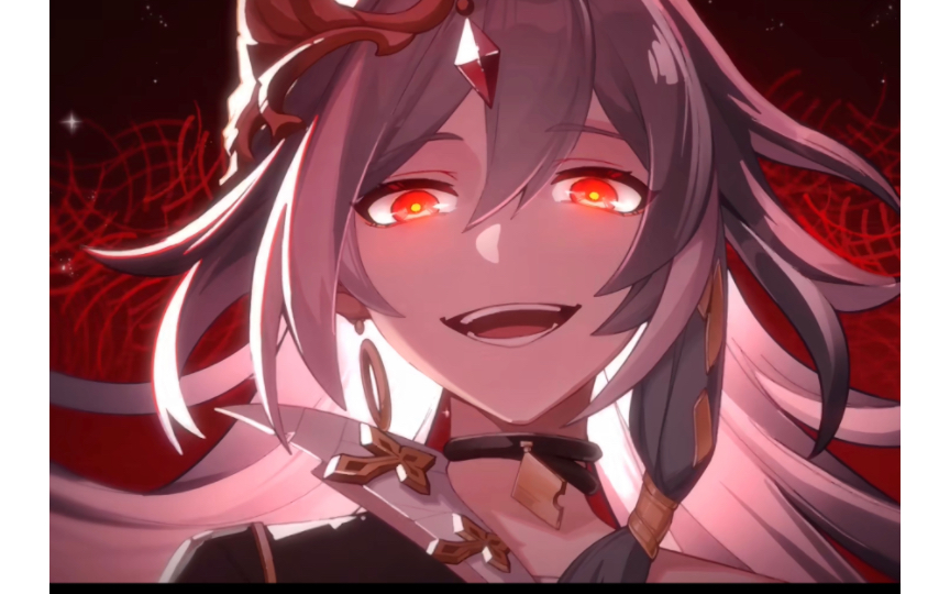 单s识之律者暴打2.25乐土