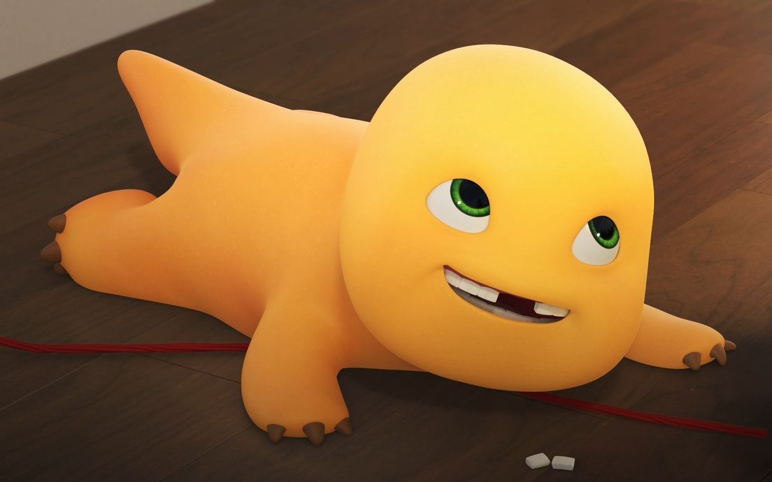 奶龙第54集-国创-高清正版在线观看-bilibili-哔哩哔哩