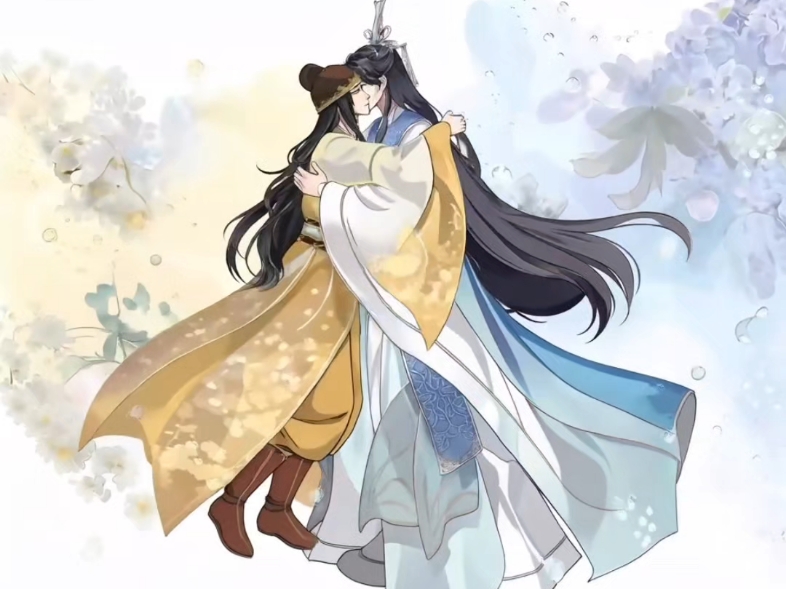 小作坊下药第二期,这次嚯嚯飞花