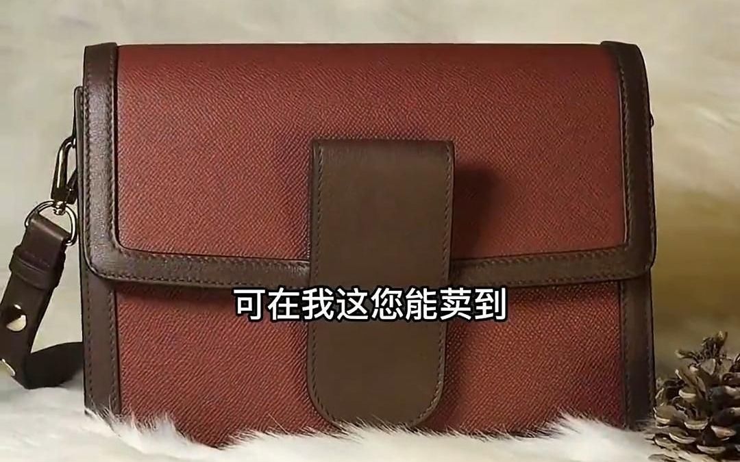 品簰效应真的对我们选购产品有这么大影响力吗?哔哩哔哩bilibili