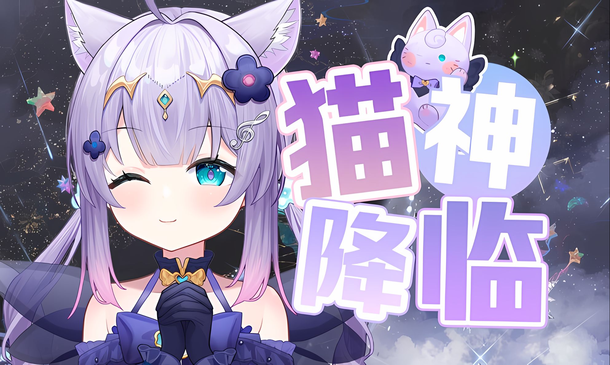 18 - 72等身抱枕套活动72歌杂