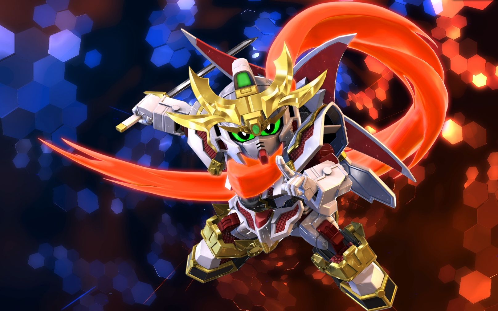 【exvs2xb】rx-零丸 wiki影像化武装(第三弹)