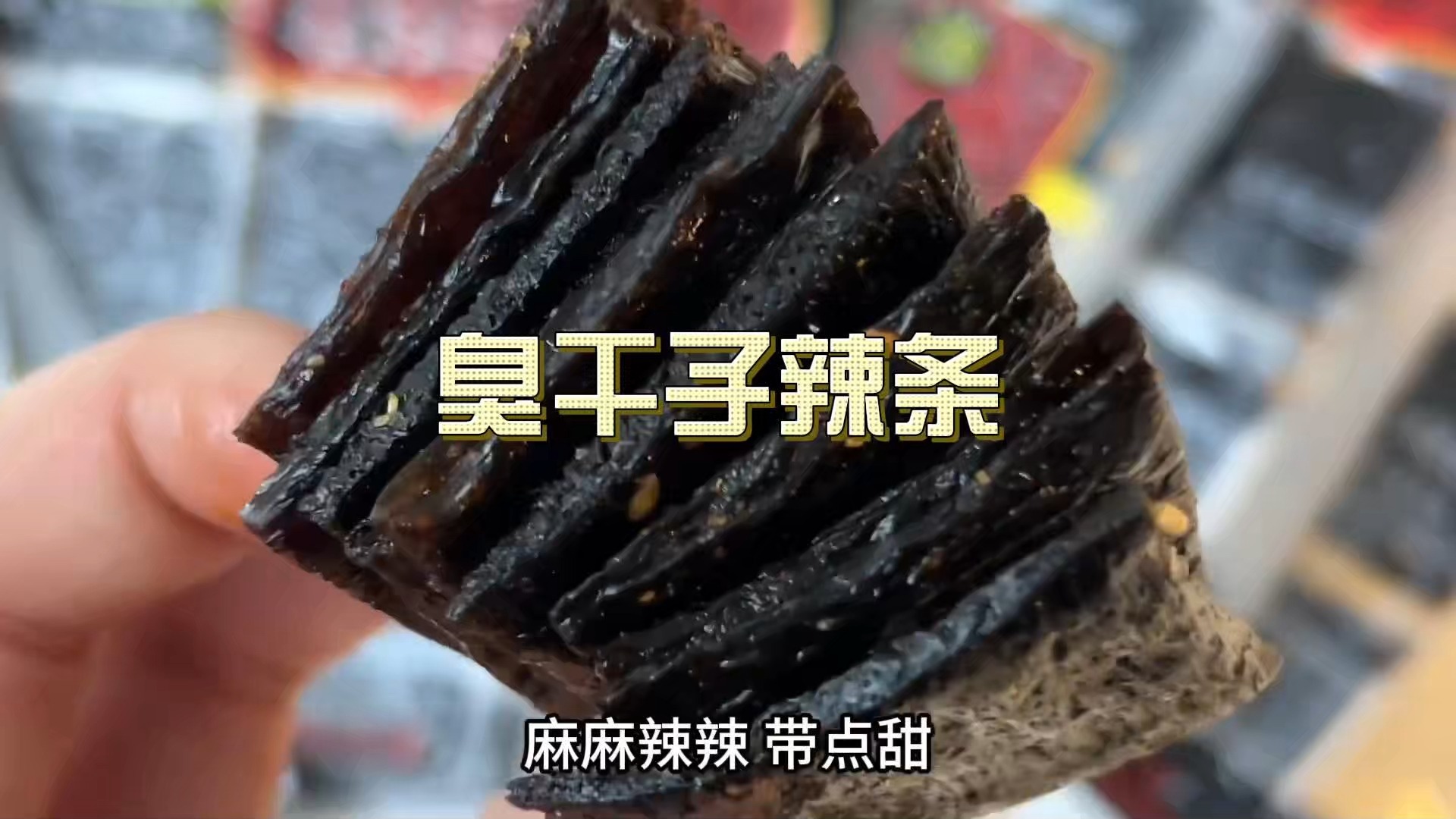 没有人能拒绝臭干子的诱惑w05