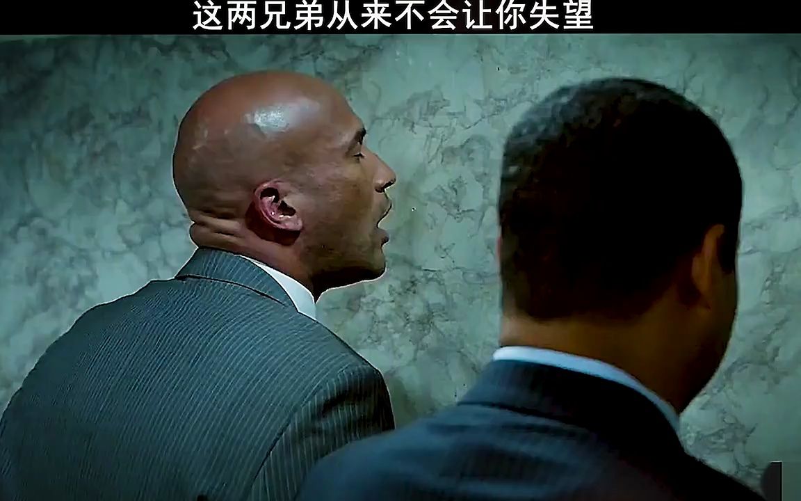 这两兄弟从未让我失望,上个洗手间都会如此搞笑!