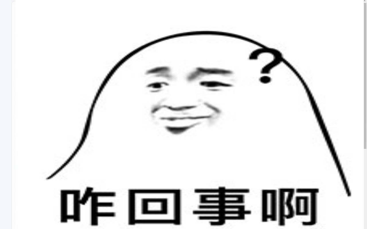 [hhbp]教你远程和小伙伴玩局域网联机游戏-蔡徐坤---时不时铁靠山-蔡徐坤---时不时铁靠山-哔哩哔哩视频