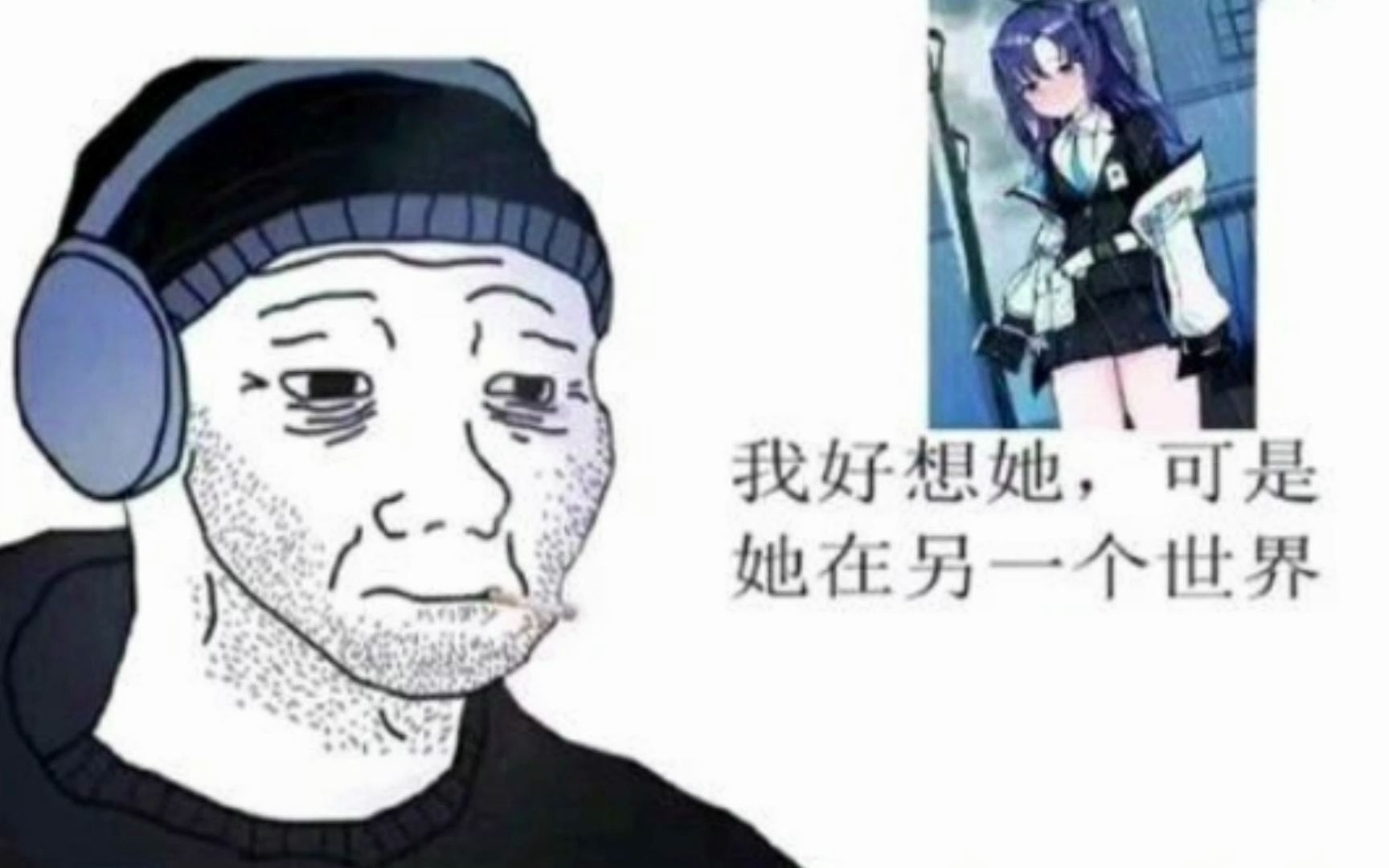 (网络爆笑梗图) - 哔哩哔哩