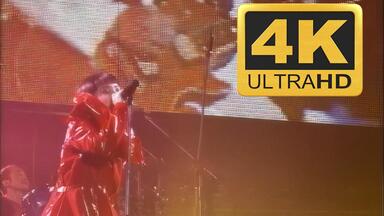 ZONE/ZONE7年振りツアー「2人になりましたけど…NANIKA?」 Amazon.co.jp: ZONE7年振りツアー「2人になりましたけど…NANIKA