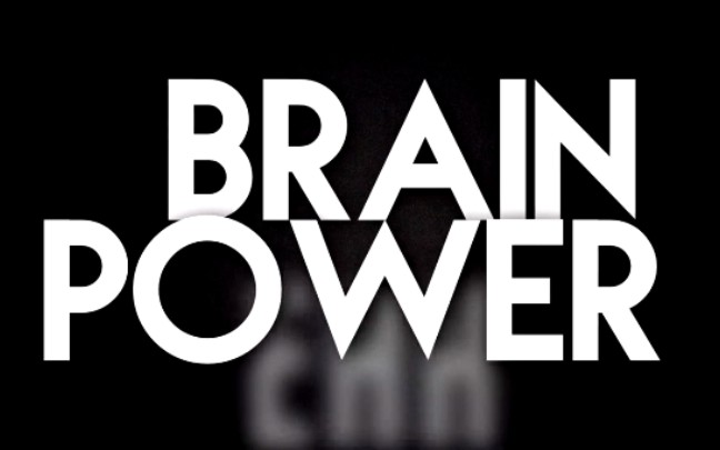 纯人声翻唱brain power!脑力这曲子实在是太好唱了.jpg