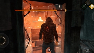 黎明杀机 寂静岭地图特殊彩蛋触发方法以及演示 哔哩哔哩 つロ干杯 Bilibili