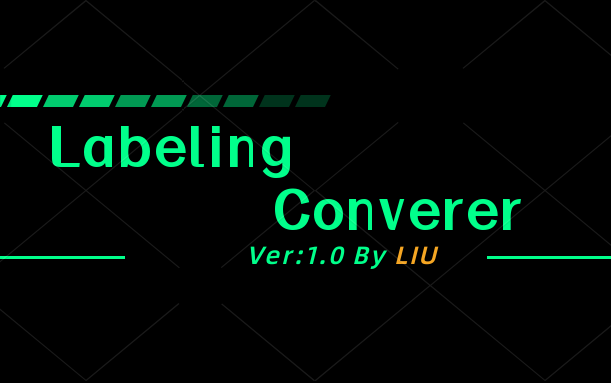 LabelingConverter || 制作了一个Matlab插件 ,帮助你转为XML/json文件格式进行网络训练哔哩哔哩bilibili