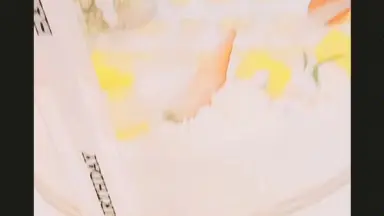 上原潤-哔哩哔哩_Bilibili