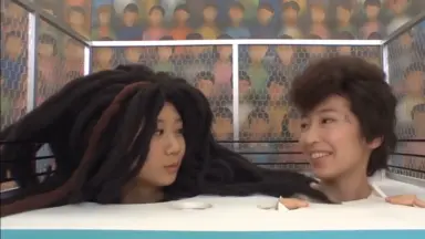 古畑奈和////-哔哩哔哩_Bilibili