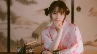 寝落彼女の安心助眠低语 哔哩哔哩 Bilibili