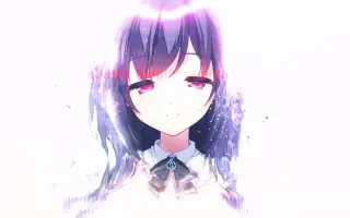 鈴城敦 搜索结果 哔哩哔哩 Bilibili