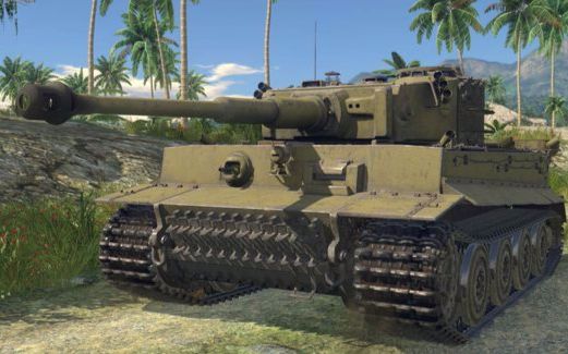 冰风谷玩雪一日游扶桑虎殴打小聋瞎