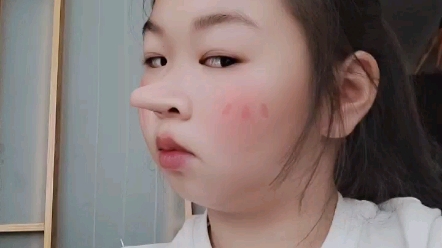 变长鼻子小朋友