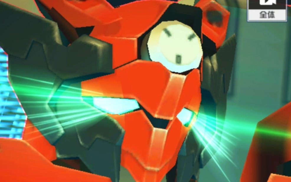 【ev/#コンパス】【尼德霍格/高达个人剪辑】"来自黄泉的特产,好好收