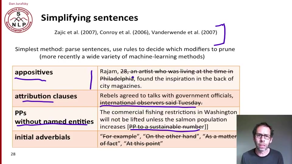 [图]04_Summarizing_Multiple_Documents