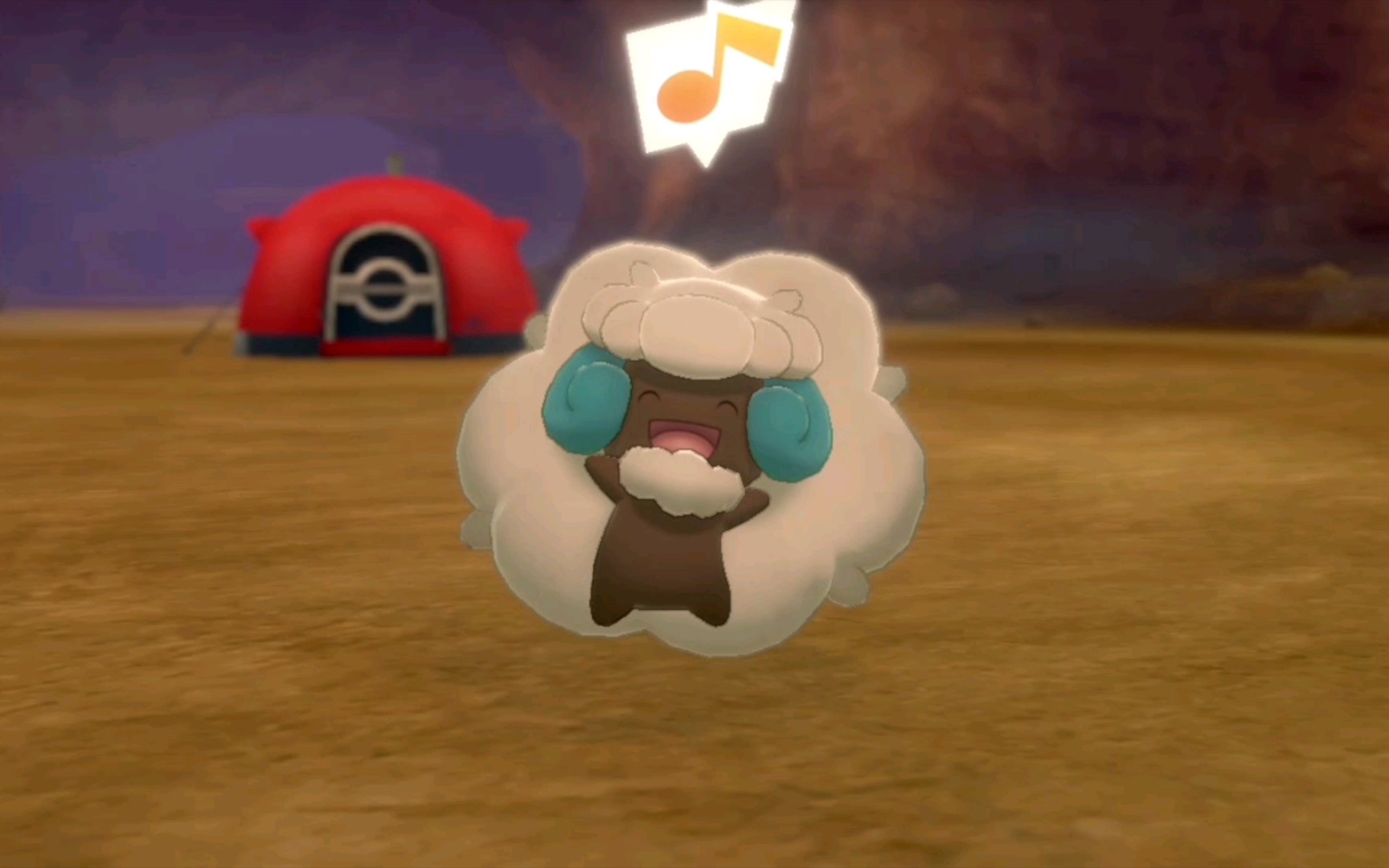 闪光风妖精,神战环境中最靓的仔_单机游戏热门视频