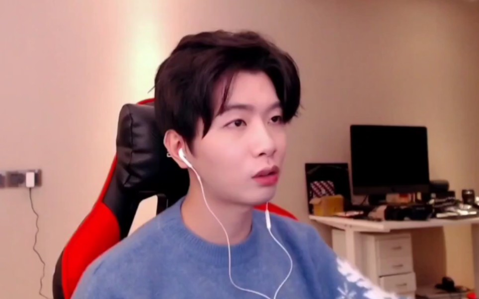 【阴阳怪气】生日会前的yygq  | lex视角|老蕾生日快乐呀!