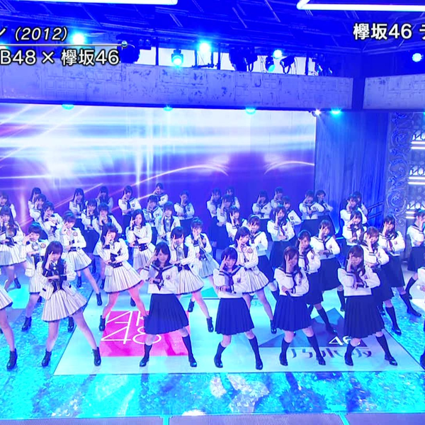AKB48/HKT48/乃木坂46/SKE48/欅坂46まとめ売り 126 枚 AKB48/HKT48/乃木坂46/SKE48/欅坂46まとめ売り 126 枚 - メルカリ