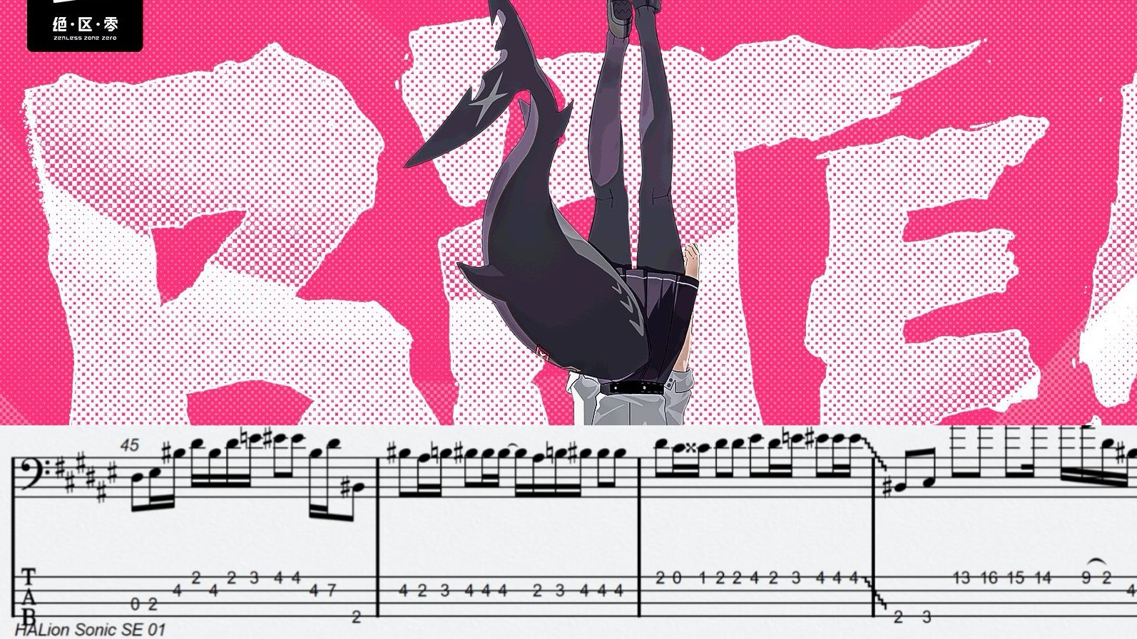 CS:GO音乐盒 - Blitz Kids - On My Own(有为青年)-凤凰城枫-音乐-哔哩哔哩视频