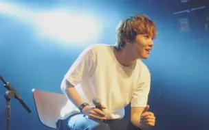 Tải video: [ftisland] [李洪基] [欧美场] 敢抢主唱的麦也只有普利吧哈哈哈哈哈主唱大人拦都拦不住啊哈哈哈哈