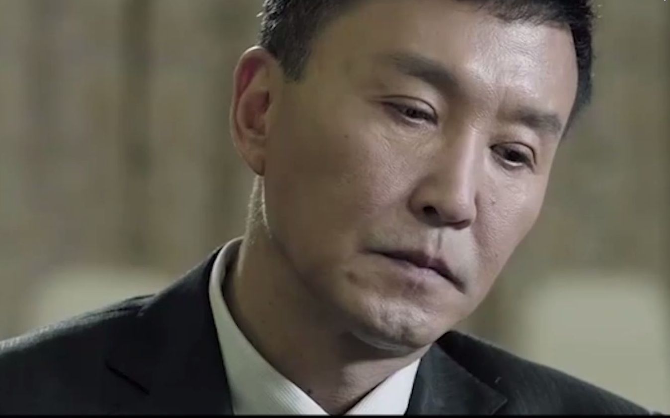 祁同伟化身霸道总裁,身穿西装高调出场,高小琴彻底沦陷!