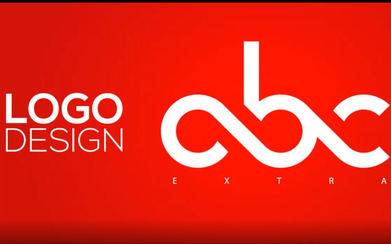 [图]【AI教科书级的教程】《LOGO设计经典教程》Professional Logo Design - Adobe Illustrator cs6 (ABC)