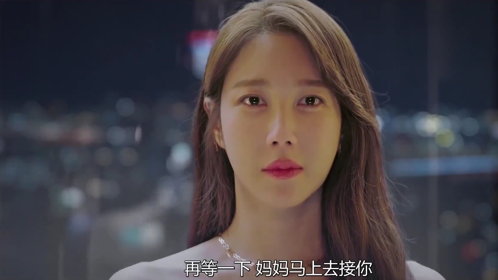 【顶楼】温柔的秀莲变成冷酷的复仇者_哔哩哔哩 (゜-゜)つロ 干杯