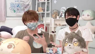 重松千晴直播切片 罪恶的美人们 醋意大发的fairy与重松千晴 前5熟 哔哩哔哩 Bilibili