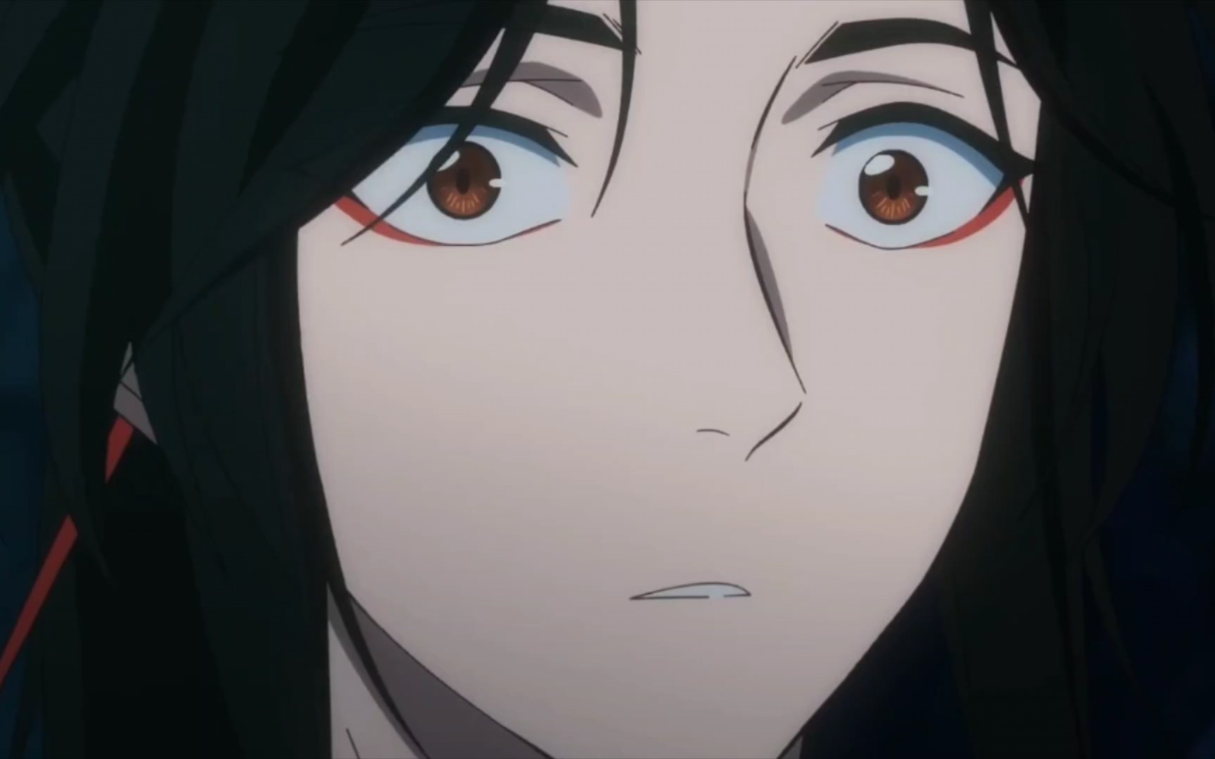 天官赐福第二季第八集