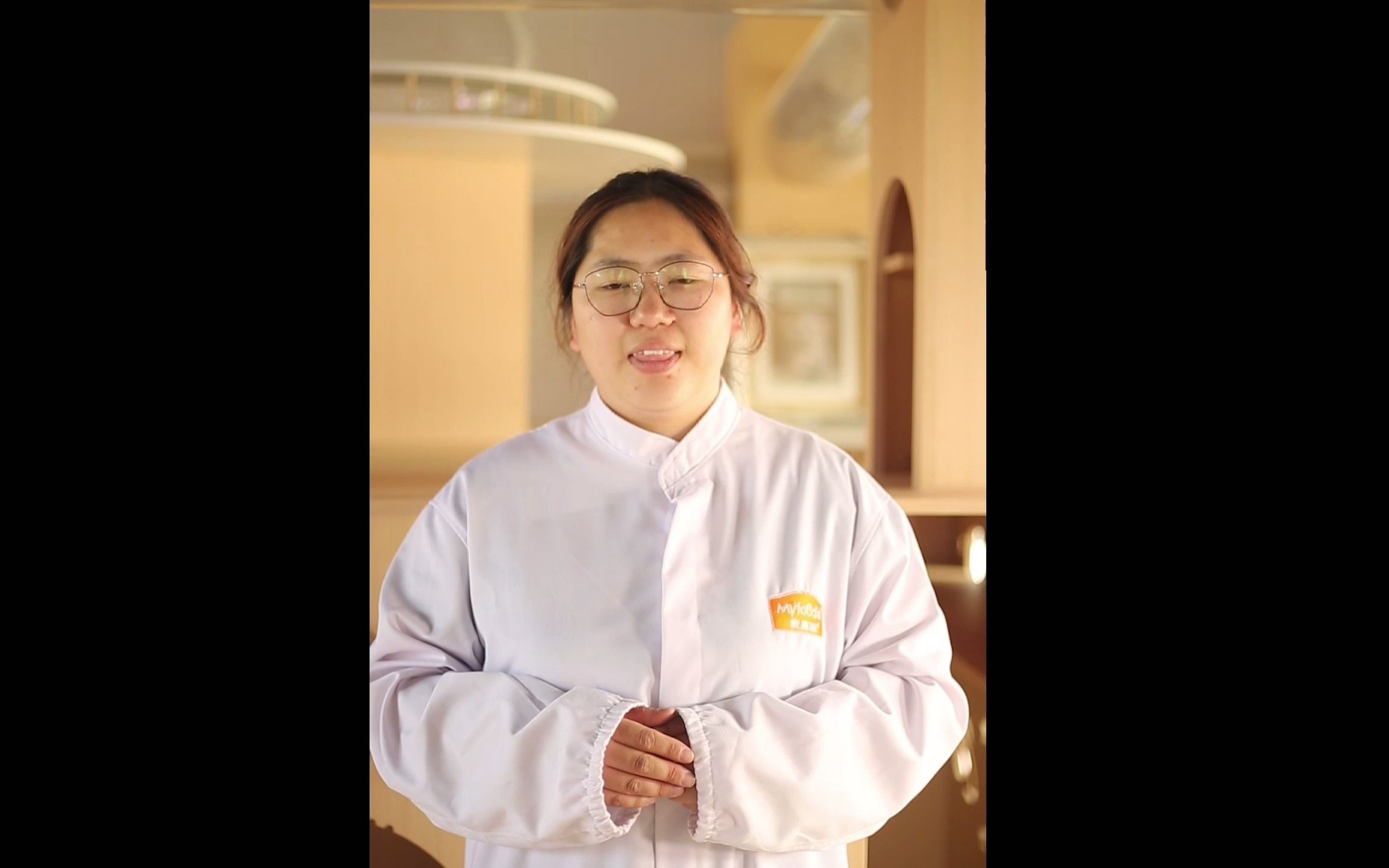 活动  今日揭秘:豆子姐不为人知的一面!