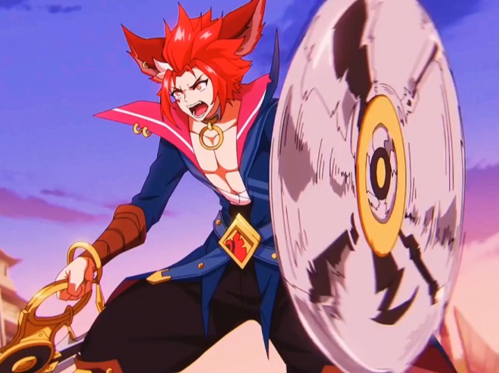 守约和玄策是真的离不开对方