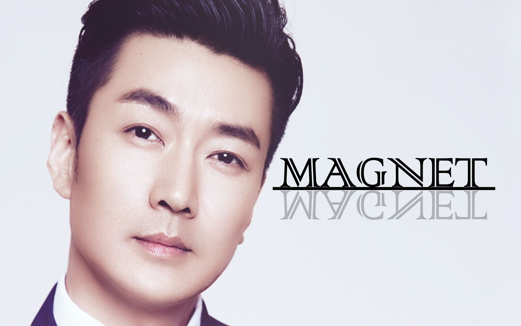 | 李进荣快剪 | MAGNET |哔哩哔哩bilibili