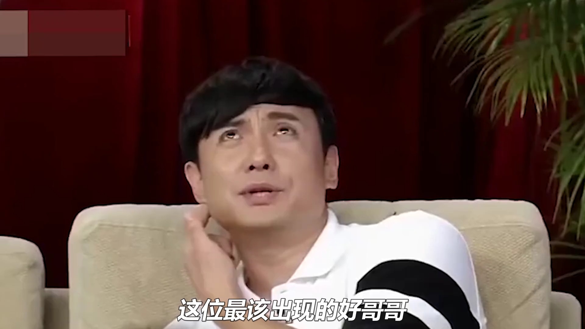 贾玲新电影名利双收,好哥哥沈腾为啥消失不见了?