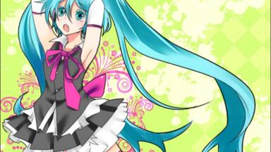 【完売/希少品】ぱぴぷぺぽわぱーか ♡ 椎名もた 2LINES ぽわぽわP 椎名もたの通販 by putio 's shop｜ラクマ